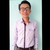 erik yudha pratama