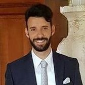 Marco Pagano