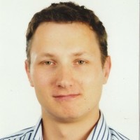 Michal Kupec