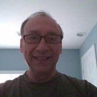 Mark Rosner