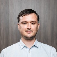 Buls Pavel