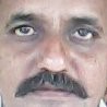 bellamkonda chakradhar