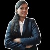 Maheswari S
