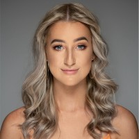 Teagan Friend