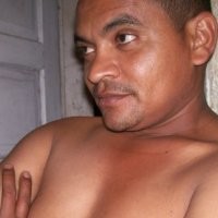 francisco pereira