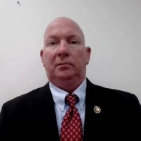 Craig Langrell