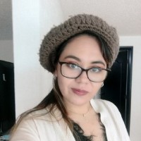 Ileana Ivette Albiter Ramos
