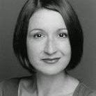 Anna Taylor