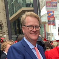 Andrew L. Hummel