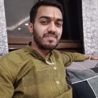 Pratham Kabra