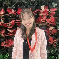 Pham Nhat Quynh