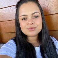 Dayane Reis