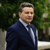 Víctor Manuel Muñoz Díaz