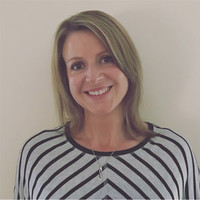 Shelley Smythe