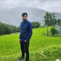 Satyam Sundram