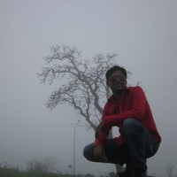 rahman ansari