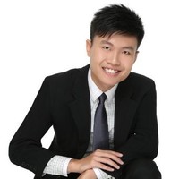 Shane Ang