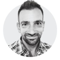 Matteo Zanirati
