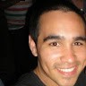 arturo ramirez