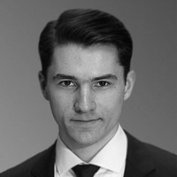 Anton Kozlov