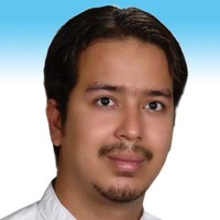 Kyaw San Oo (Hussain)