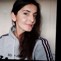 Justyna Maciejewska