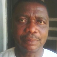 Gabriel Badejo