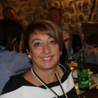 isa inversini