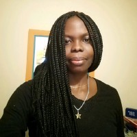 Mercy Ndiema