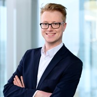 Maximilian Brütt
