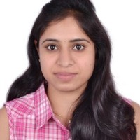 Chitra Mahadev Prasad