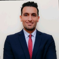 Mustafa Ismail