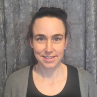 Ulrica Lindblom