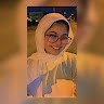 Farida Haroun