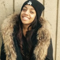 MAËLLE D.