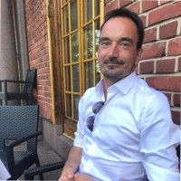 Jarno Repo