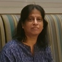 Lakshmi Kundu