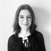 Camille Issartel