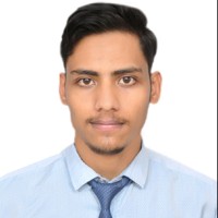 Rochak Adhikari