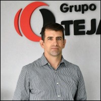 Ing. Santiago Tabacchi