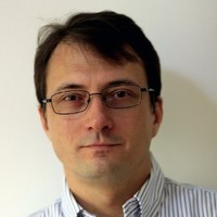 Alexandre P.