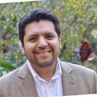 Jaime Alonso