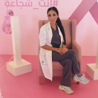 Suryana Abu Al Ez