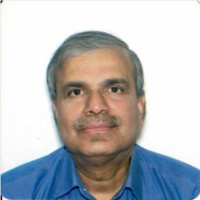 Rajesh Saha
