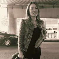 Heesun Lim