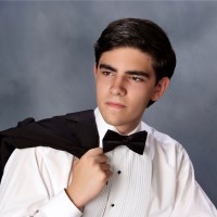 Daniel Villalobos
