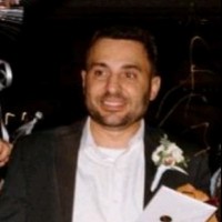Anthony Palermo