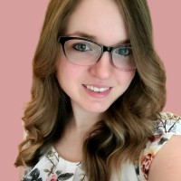 Emma Scanlon, Mba