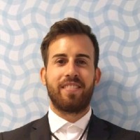 Francesco Zongoli