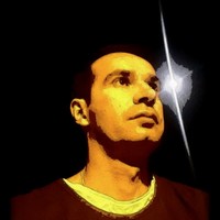 Andreas Petrou